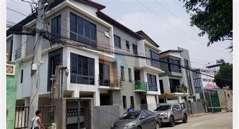 kimco village photos|Ready For Occupancy Townhouse with 3.